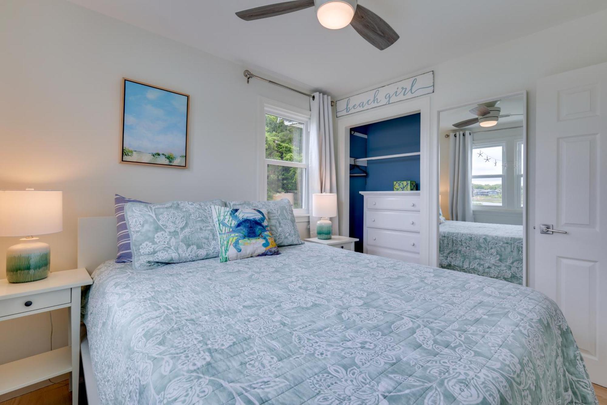 Cozy Narragansett Cottage With Dock And Outdoor Shower Exterior foto